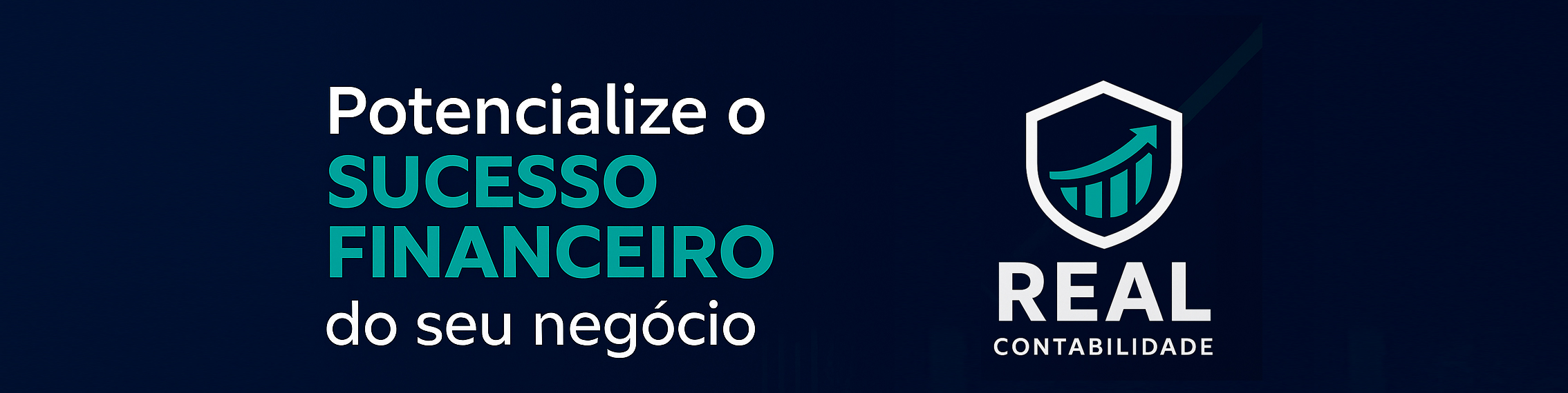 Contabilidade