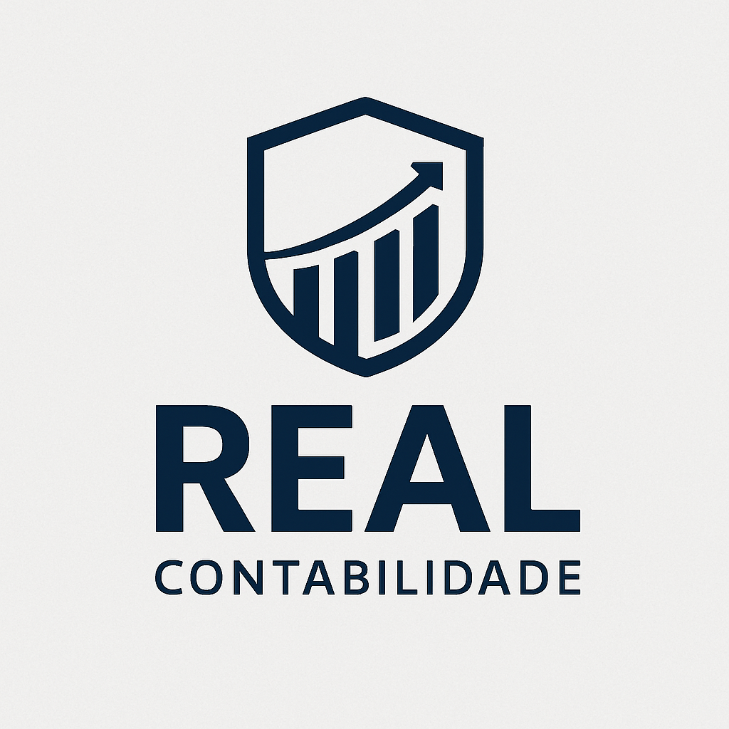 Real Contabilidade